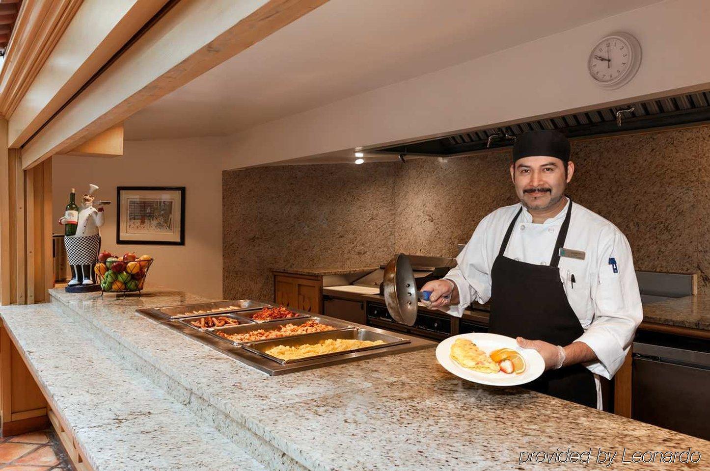 Hotel Embassy By Hilton Chicago Woodfield Schaumburg