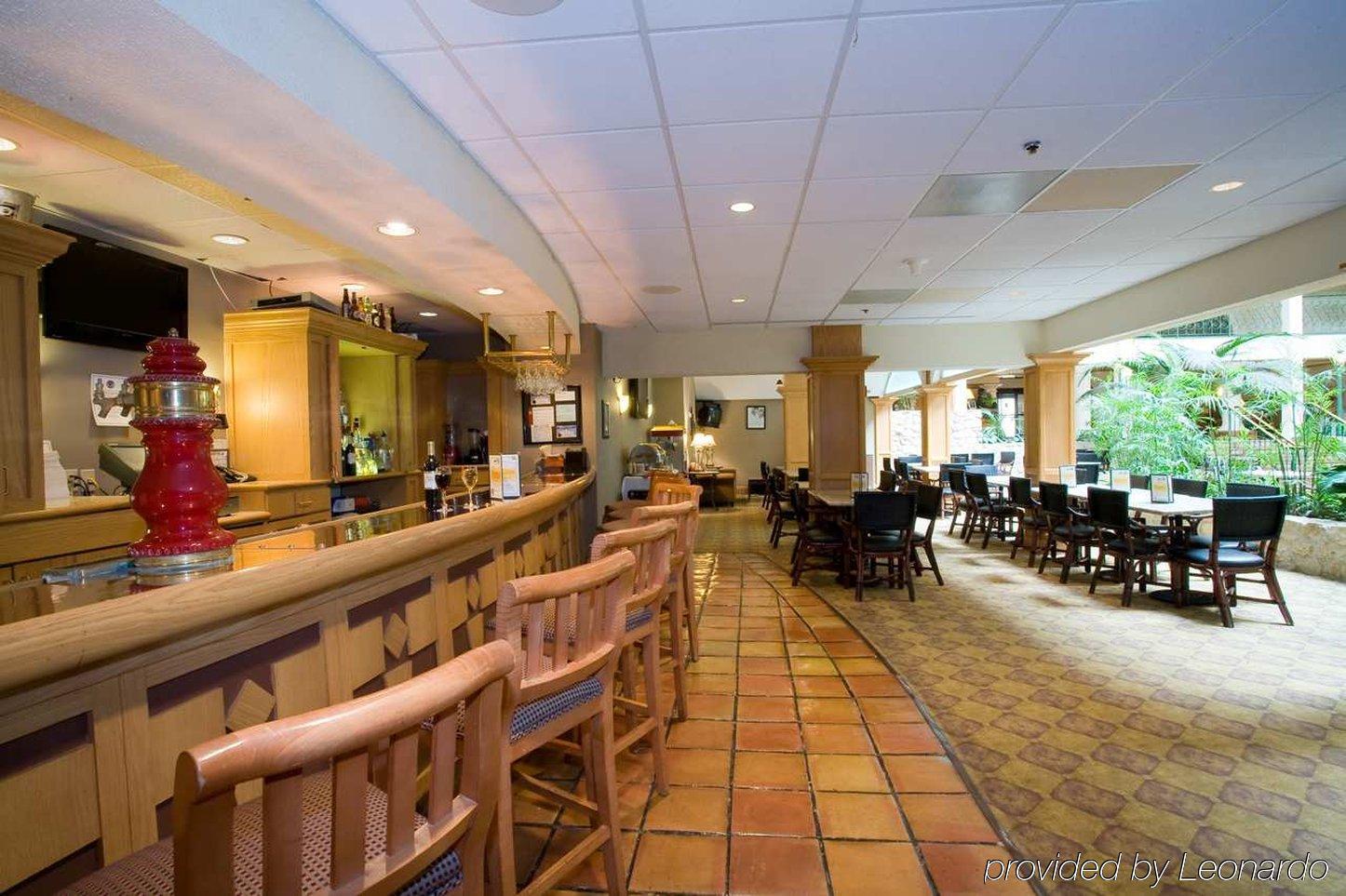 Embassy By Hilton Chicago Woodfield 3* Schaumburg